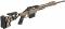 Browning X-Bolt Tactical 