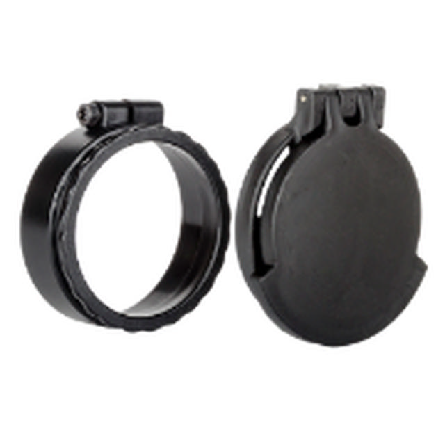 Tenebraex Ocular sett No.8350