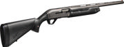Alt_1