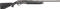 Winchester SX4 HYBRID CARBON 12-89 66cm INV+