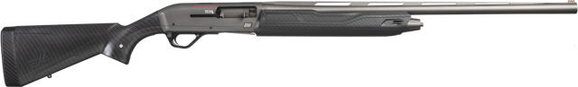 Winchester SX4 HYBRID CARBON 12-89 66cm INV+