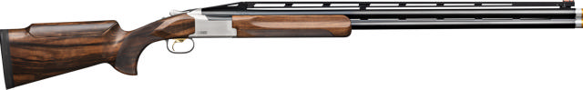 Browning B725 PRO MASTER Adj  76cm