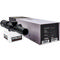 Apollo X6i HD 1-6x24 TB Germ #4 fiber