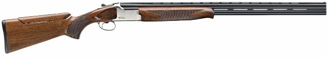 Browning B525 Sporter 1, Adjustable 12M, 76cm