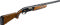 Browning Maxus 2 Wood Black Gold 12-76  66 cm Inv+