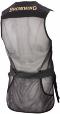Skytevest Classic, Anthracite
