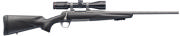 Alt_1