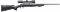 Browning X-Bolt PRO Carbon 2