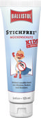 Ballistol Stikk-fri Kids (lotion), 125 ml