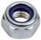 Maxus: Stock Bolt Nut, Maxus 2 | A5