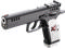 Tanfoglio Stock II Xtreme HC 9 mm(LF)