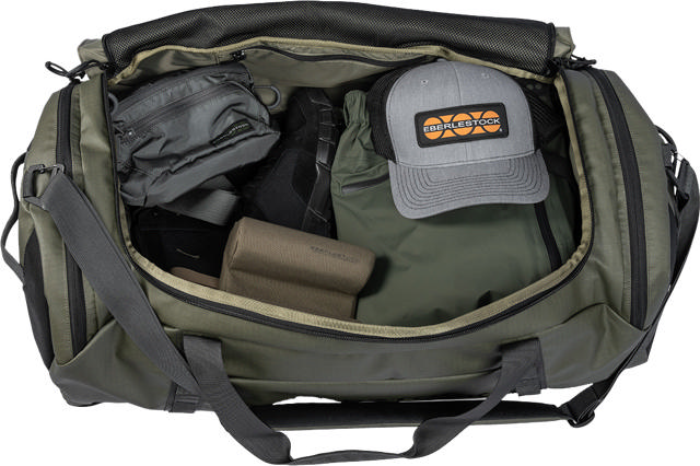 Eberlestock Sportsbag, Hyllus 65L 