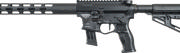 Alt_6