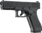 Alt_1