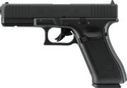 Alt_2