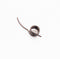 Sear Lever Spring Xtreme - Sport