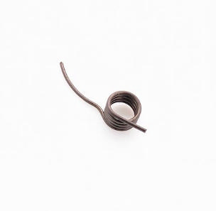 Sear Lever Spring Xtreme - Sport