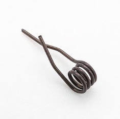 Trigger Spring Xtreme - Sport