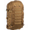 Eberlestock Mission Assault Pack