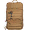 Eberlestock Mission Medical Pack
