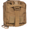 Eberlestock Rip-Away Medical Pouch, SMALL