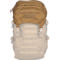 Eberlestock Mission Lid