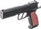 Tanfoglio Stock III Special 2025 - 9x19 SF