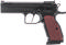 Tanfoglio Stock 2025 - 9x19 SF