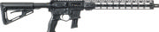 Alt_1