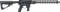 Tanfoglio TSR 919 Rifle 16