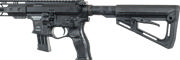 Alt_2