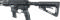 Tanfoglio TSR 919 Rifle 16