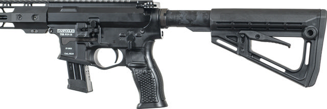 Tanfoglio TSR 919 Rifle 16