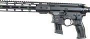 Alt_3