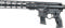 Tanfoglio TSR 919 Rifle 16