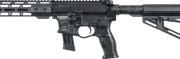 Alt_4