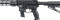 Tanfoglio TSR 919 Rifle 16
