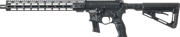 Alt_5