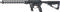 Tanfoglio TSR 919 Rifle 16