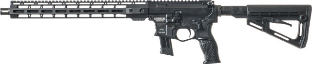 Tanfoglio TSR 919 Rifle 16