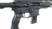 Alt_6