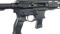 Tanfoglio TSR 919 Rifle 16