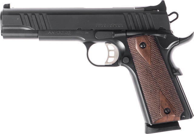 Tanfoglio FT 1911 9x19 NEW
