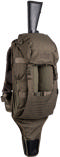 Eberlestock Just One Pack