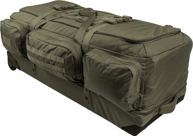 Eberlestock Hercules Duffel