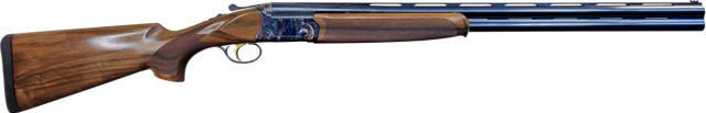 Bettinsoli Nemo NX Case Hardened 12M 71 MCH LINKS