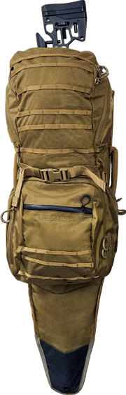 Alt_1