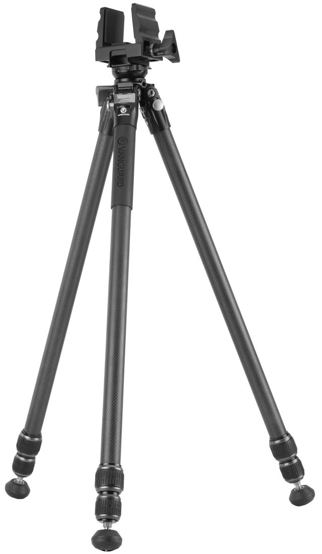 Vanguard Endeavor 3-fot L263 CGM 65