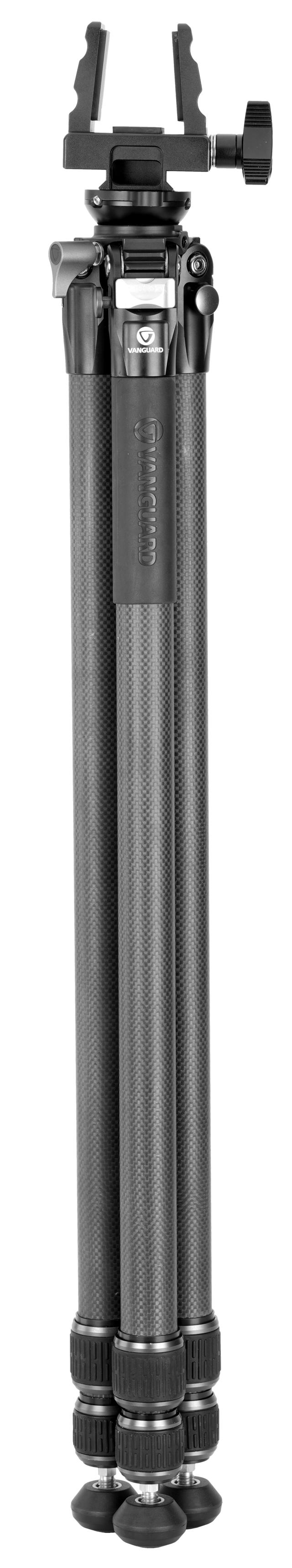 Vanguard Endeavor 3-fot L263 CGM 65