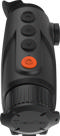 Thermtec Cyclone 315